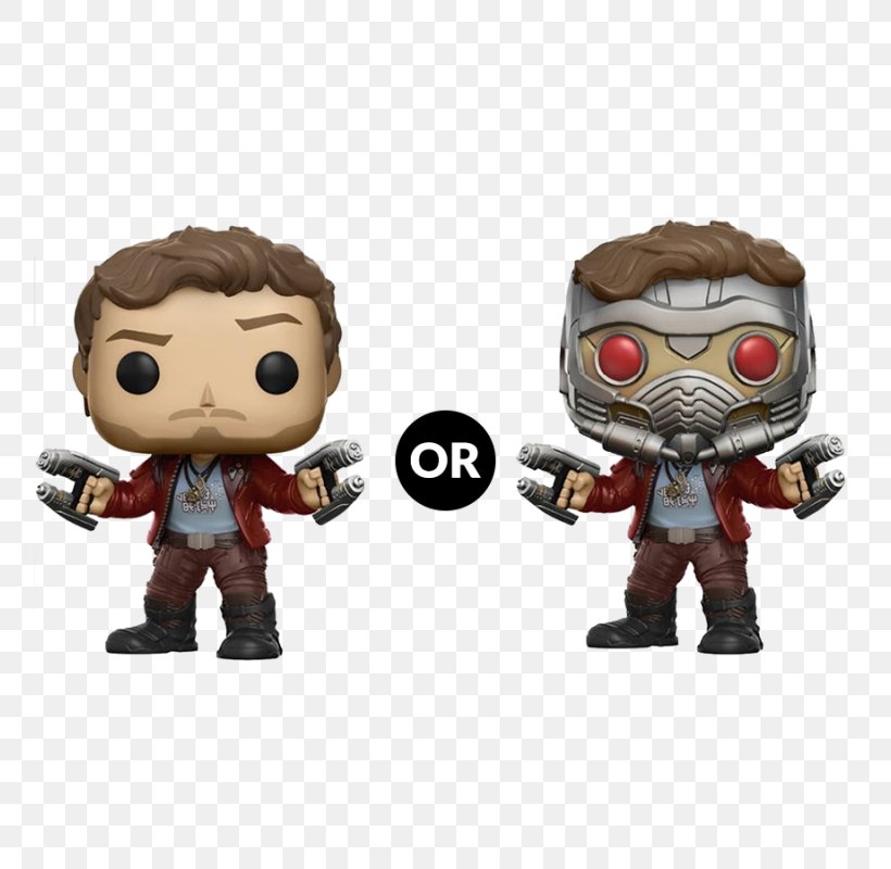 Star-Lord Collector Gamora Groot Drax The Destroyer, PNG, 800x800px, Starlord, Action Figure, Action Toy Figures, Bobblehead, Collectable Download Free