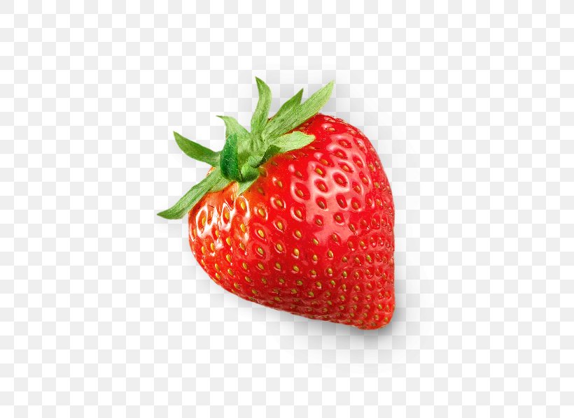 Strawberry Letter Sound Alphabet Diphone, PNG, 577x598px, Strawberry, Accessory Fruit, Alphabet, Auglis, Diet Food Download Free