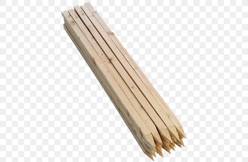 Survey Stakes Plywood Garden Lumber, PNG, 625x536px, Survey Stakes, Architectural Engineering, Garden, Lath, Lumber Download Free