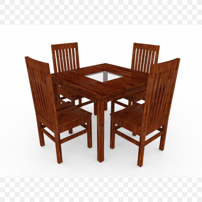 Table Chair Dining Room Furniture Matbord, PNG, 900x900px, Table, Bedroom, Chair, Couch, Dining Room Download Free