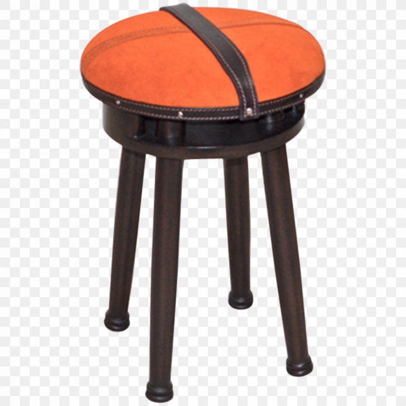 Table Chair Stool, PNG, 1200x1200px, Table, Chair, End Table, Furniture, Human Feces Download Free
