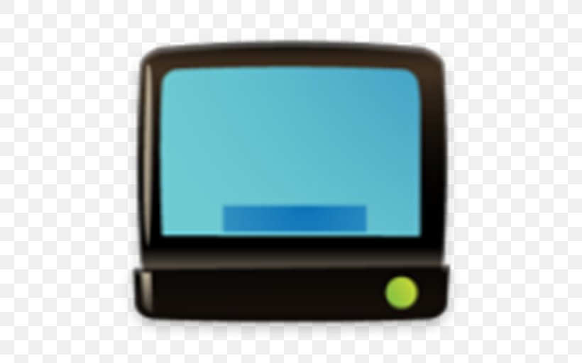 Television Channel Download, PNG, 512x512px, Television, Android, Computer Monitor, Computer Monitors, Display Device Download Free