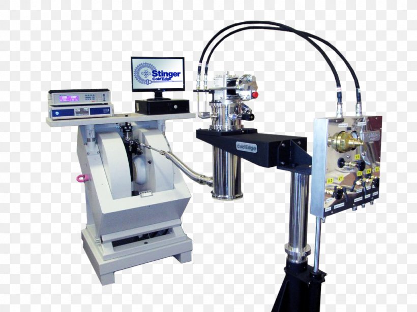 Tool Technology Machine, PNG, 1024x768px, Tool, Hardware, Machine, System, Technology Download Free