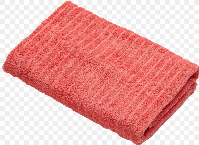 Towel Textile Banya Terrycloth Kitchen Paper, PNG, 1280x938px, Towel, Banya, Beauty Parlour, Bideh, Hotel Download Free