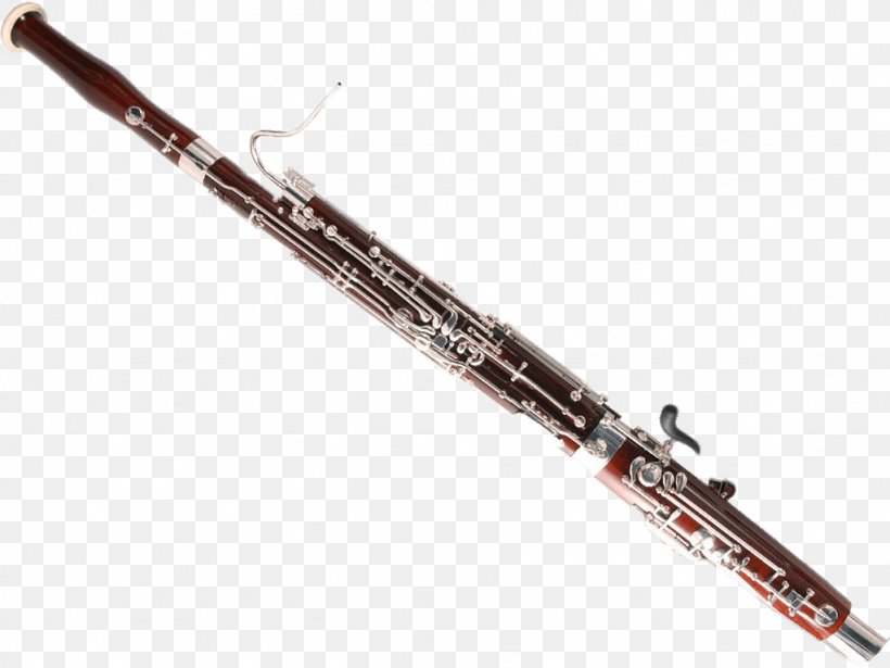 Transverse Flute Bamboo Musical Instruments Clarinet Oboe, PNG, 1024x768px, Watercolor, Cartoon, Flower, Frame, Heart Download Free