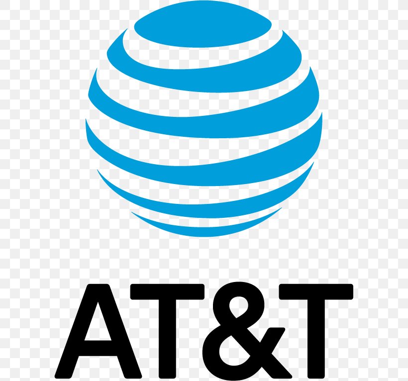 United States AT&T Organization Non-profit Organisation Service, PNG, 601x766px, 2016, United States, Area, Att, Brand Download Free