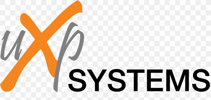 UXP Systems Inc Industry TM Forum Business Service, PNG, 1266x603px, Industry, Area, Brand, Business, Computer Software Download Free