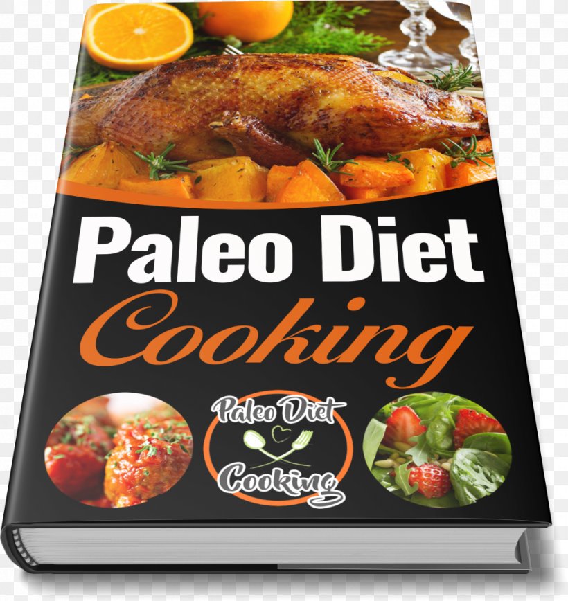 Vegetarian Cuisine Paleolithic Diet Health Weight Loss, PNG, 967x1024px, Vegetarian Cuisine, Advertising, Convenience Food, Cookbook, Cooking Download Free