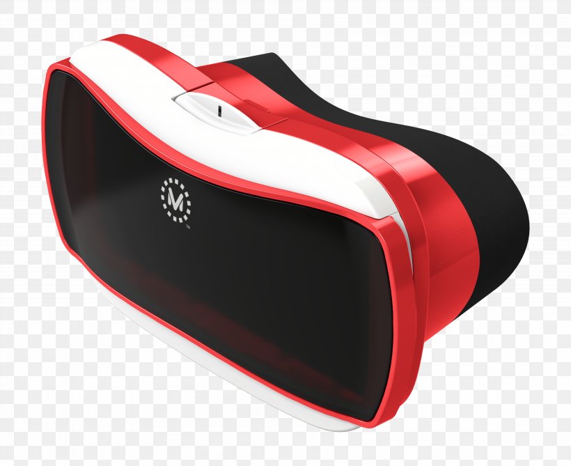 Virtual Reality Headset View-Master Google Cardboard Oculus Rift, PNG, 3812x3114px, Virtual Reality Headset, Android, Automotive Design, Fashion Accessory, Google Cardboard Download Free