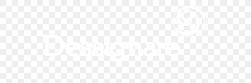 White Line Angle, PNG, 1594x531px, White, Black, Black And White, Rectangle Download Free