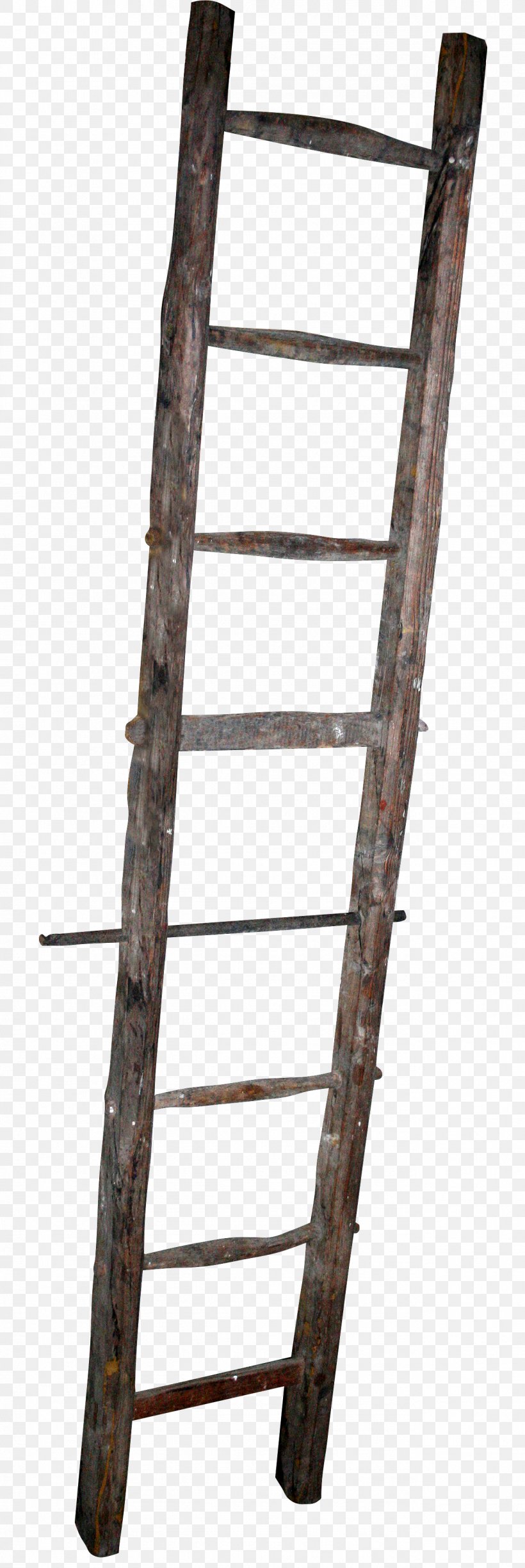 Wood Ladder Stairs, PNG, 1291x3855px, Wood, Ladder, Photography, Resource, Rope Download Free