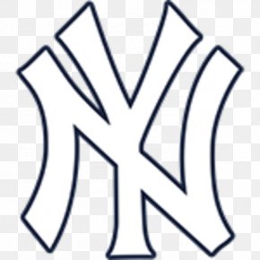 Logos And Uniforms Of The New York Yankees Yankee Stadium MLB Baseball ...