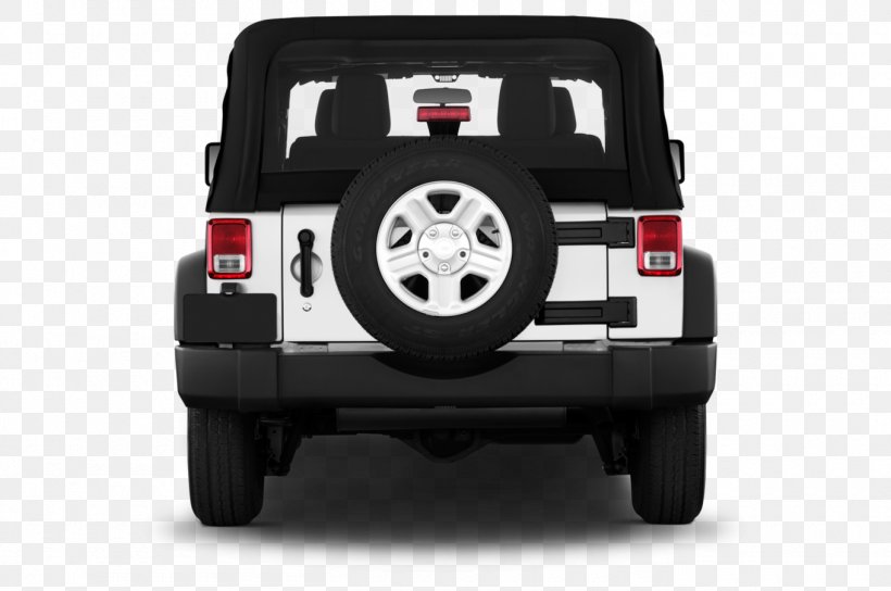 2012 Jeep Wrangler 2006 Jeep Wrangler 2017 Jeep Wrangler 1995 Jeep Wrangler, PNG, 1360x903px, 2006 Jeep Wrangler, 2012 Jeep Wrangler, 2017 Jeep Wrangler, Automotive Exterior, Automotive Tire Download Free