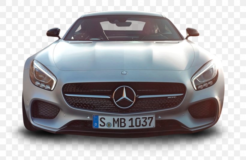 2016 Mercedes-Benz AMG GT Car Mercedes-Benz SLS AMG Mercedes-Benz GLA-Class, PNG, 956x621px, Mercedesbenz, Automotive Design, Automotive Exterior, Bumper, Car Download Free