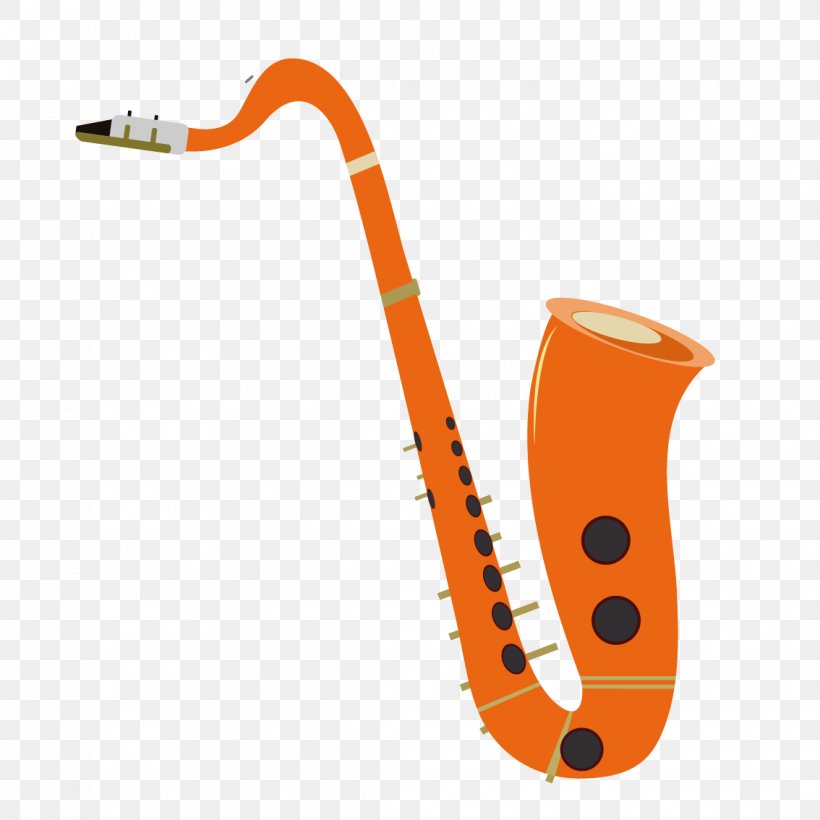 Abracadabra Saxophone Musical Instrument, PNG, 1134x1134px, Watercolor, Cartoon, Flower, Frame, Heart Download Free