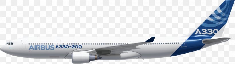 Airbus A330 Boeing 737 Next Generation Boeing 767 Boeing 787 Dreamliner Boeing 777, PNG, 1200x331px, Airbus A330, Aerospace Engineering, Air Travel, Airbus, Airbus A320 Family Download Free