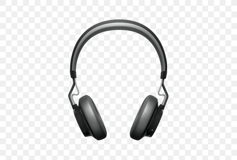 Amazon.com Jabra Move Wireless Headset, PNG, 555x555px, Amazoncom, Apple Earbuds, Audio, Audio Equipment, Bluetooth Download Free