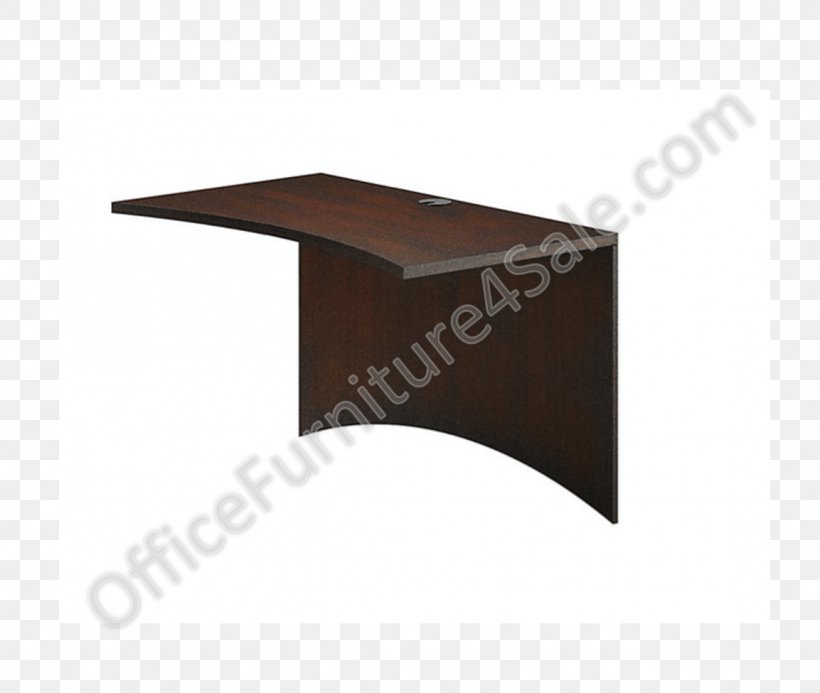 Angle Brown, PNG, 1153x975px, Brown, Desk, Furniture, Table Download Free