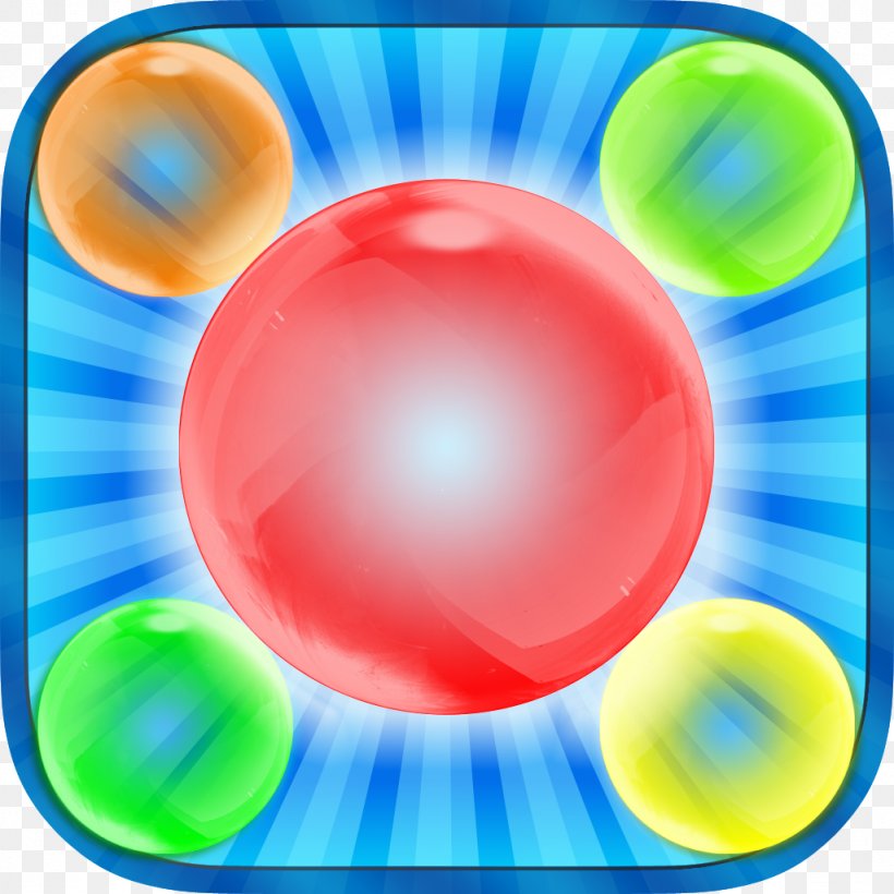 App Store Apple Game 0, PNG, 1024x1024px, App Store, Apple, Apple Tv, Ball, Computer Download Free