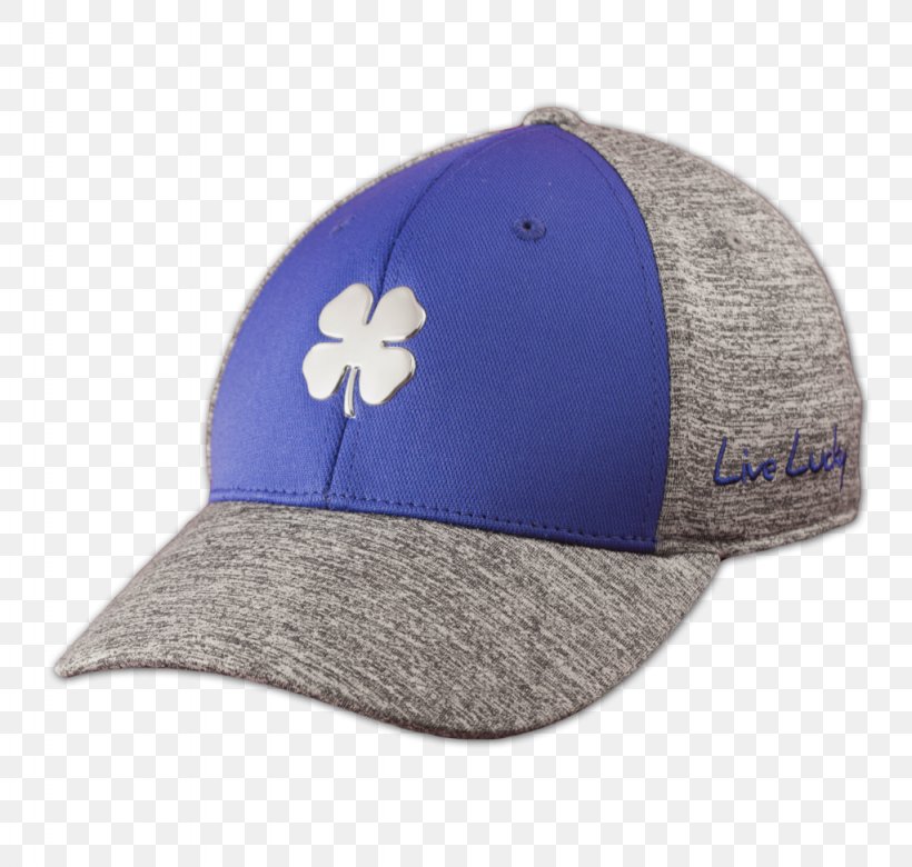 Baseball Cap Blue Hat Color, PNG, 1024x975px, Baseball Cap, Baseball, Black Clover, Blue, Cap Download Free