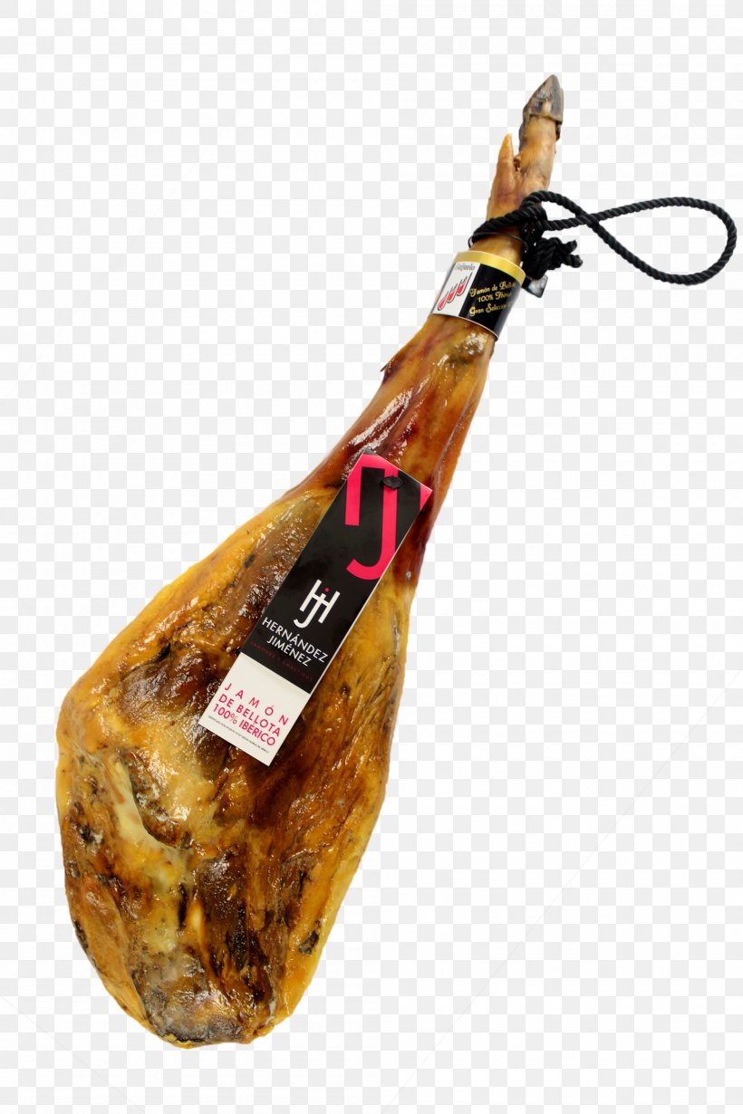 Black Iberian Pig Guijuelo Bayonne Ham Jamón Ibérico, PNG, 2000x3000px, Ham, Cutlery, Jamon, Orange, Presunto Download Free