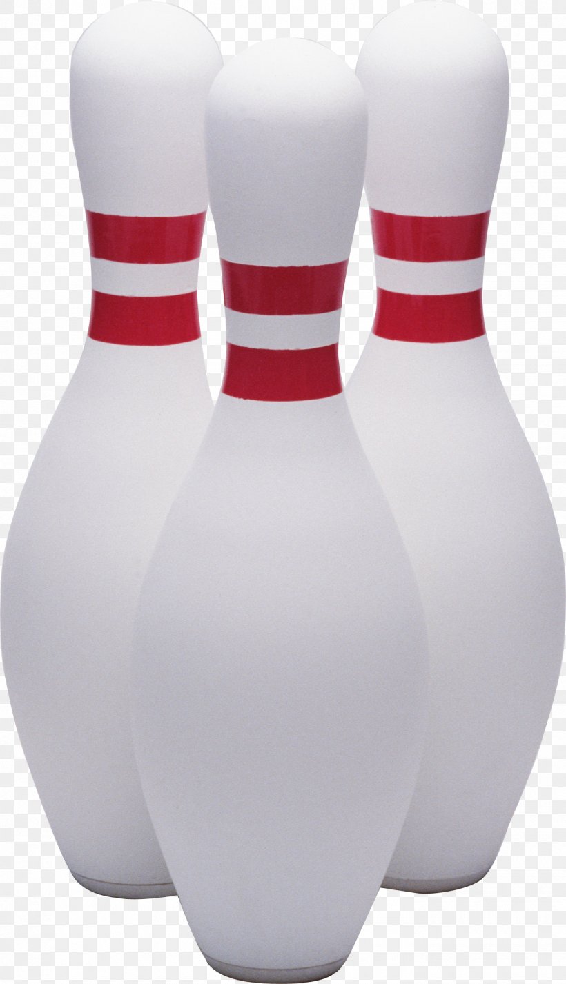 Bowling Pin Skittles Bowling Balls, PNG, 1405x2444px, Bowling Pin, Bowling, Bowling Balls, Bowling Equipment, Game Download Free