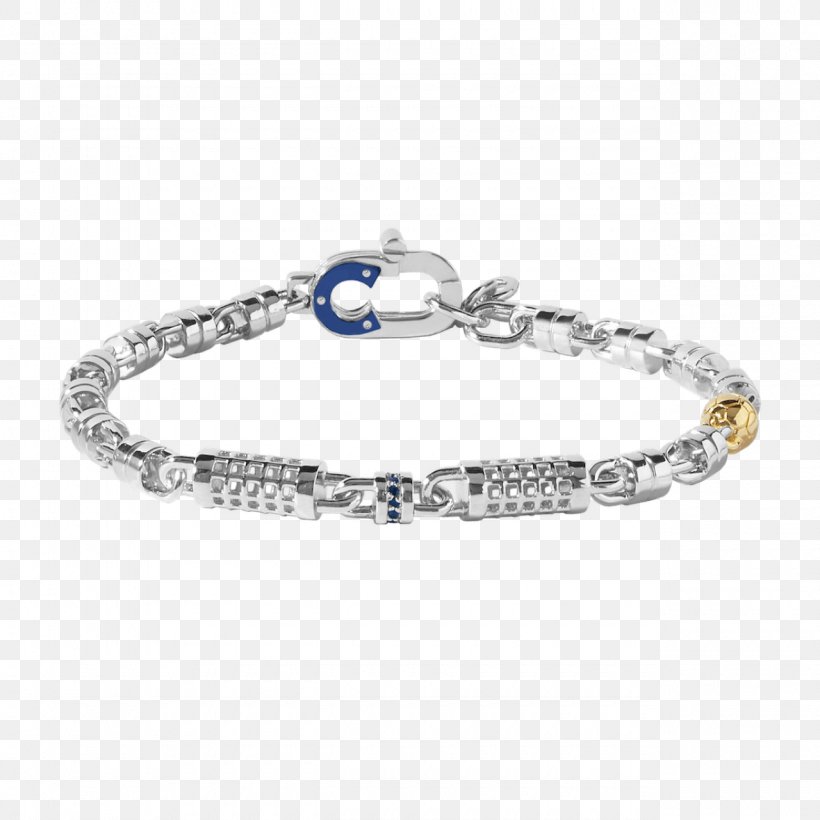 Bracelet Jewellery Silver Gemstone Bangle, PNG, 1280x1280px, Bracelet, Bangle, Bead, Bling Bling, Blingbling Download Free