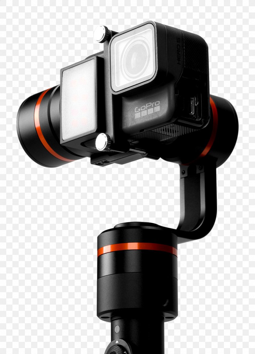 Camera Lens, PNG, 1280x1778px, Camera Lens, Camera, Camera Accessory, Cameras Optics, Computer Hardware Download Free