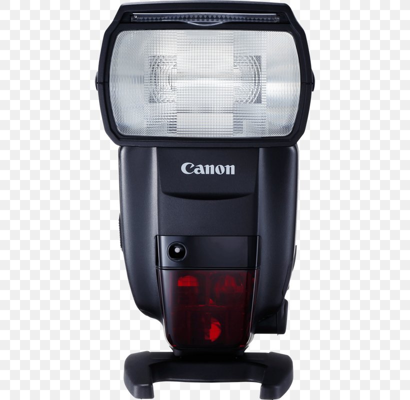 Canon EOS 750D Canon EOS Flash System Camera Flashes Photography, PNG, 800x800px, Canon Eos 750d, Camera, Camera Accessory, Camera Flashes, Cameras Optics Download Free