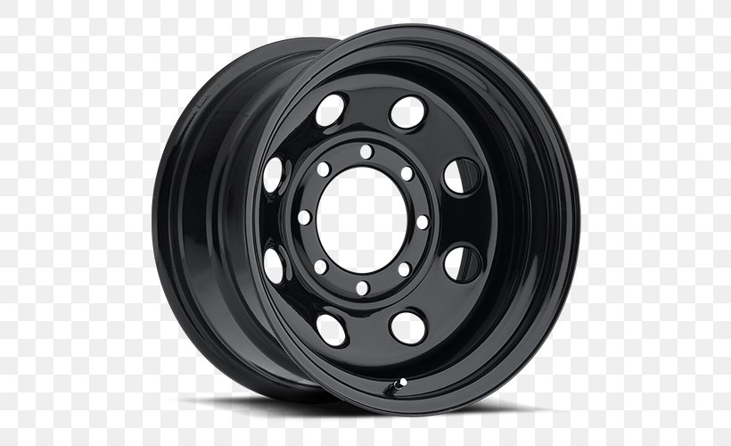 Car Rim Custom Wheel Truck, PNG, 500x500px, Car, Alloy Wheel, Allterrain Vehicle, Auto Part, Automotive Tire Download Free