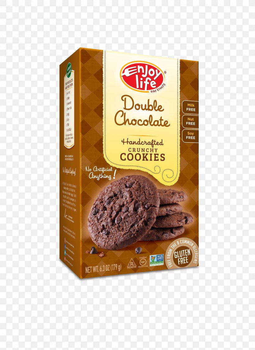 Chocolate Chip Cookie Chocolate Brownie Fudge Biscuits, PNG, 2400x3300px, Chocolate Chip Cookie, Biscuits, Chocolate, Chocolate Brownie, Chocolate Chip Download Free