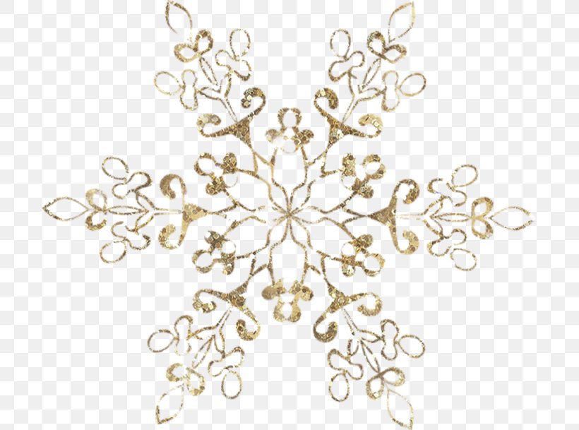 Christmas And New Year Background, PNG, 700x609px, Snowflake, Christmas Day, Drawing, Metal, New Year Download Free