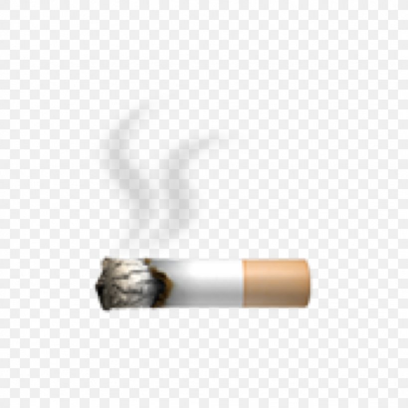 Cigarette Tobacco Smoking Ashtray Tobacco Smoke, PNG, 1024x1024px, Cigarette, Ashtray, Cigar, Emoji, Lighter Download Free