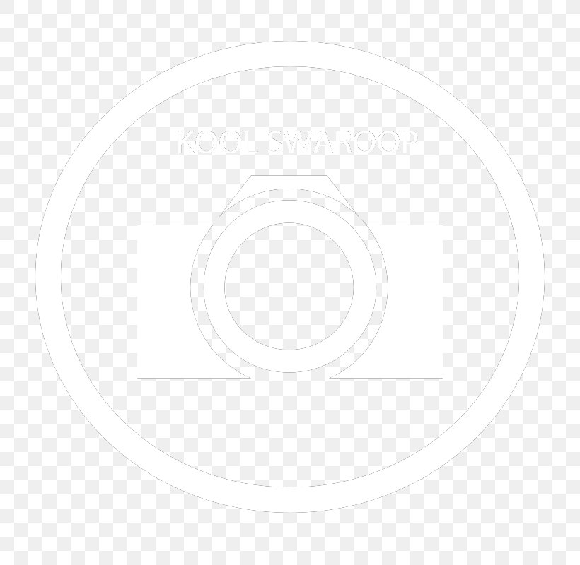 Circle Angle, PNG, 800x800px, White, Area, Rectangle Download Free
