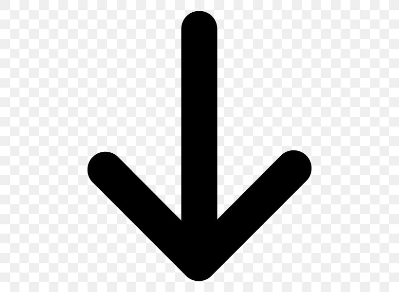 Clip Art Arrow Symbol Image, PNG, 600x600px, Symbol, Computer, Finger, Hand Download Free