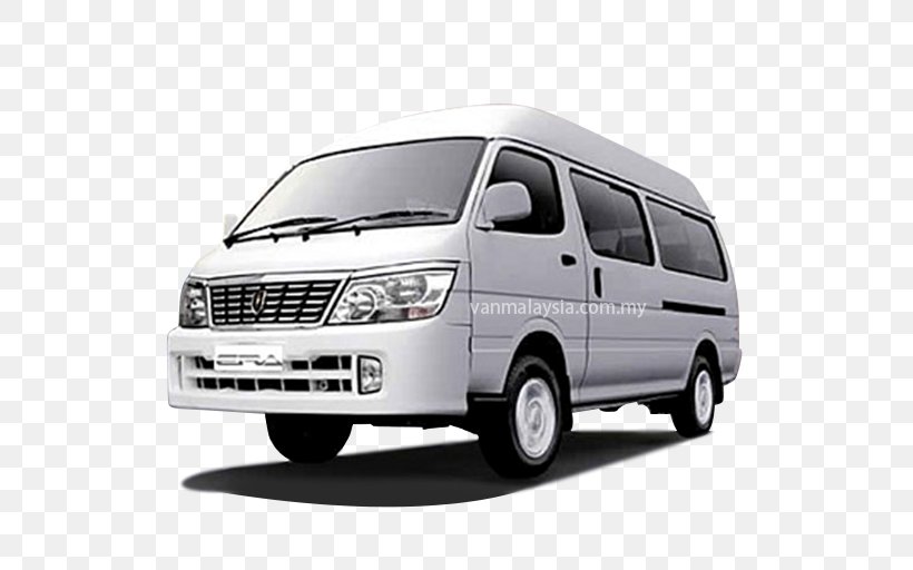 Compact Van Minivan Jinbei Car, PNG, 800x512px, Compact Van, Automotive Exterior, Automotive Wheel System, Brand, Bumper Download Free