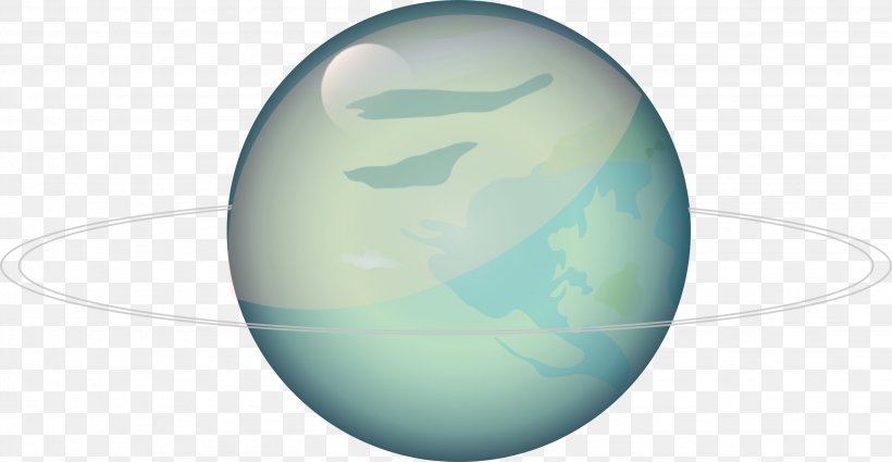 Earth Globe Sphere Sky Wallpaper, PNG, 2864x1486px, Earth, Computer, Egg, Globe, Microsoft Azure Download Free