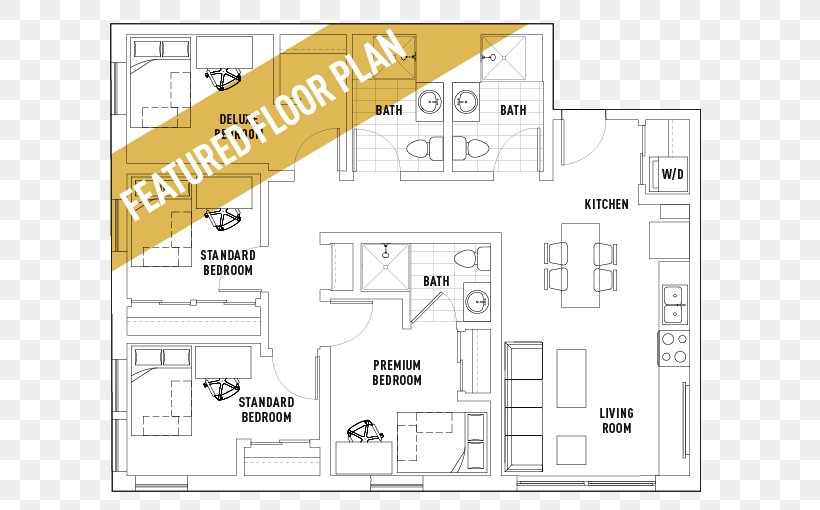Floor Plan Land Lot, PNG, 756x510px, Floor Plan, Area, Diagram, Elevation, Floor Download Free