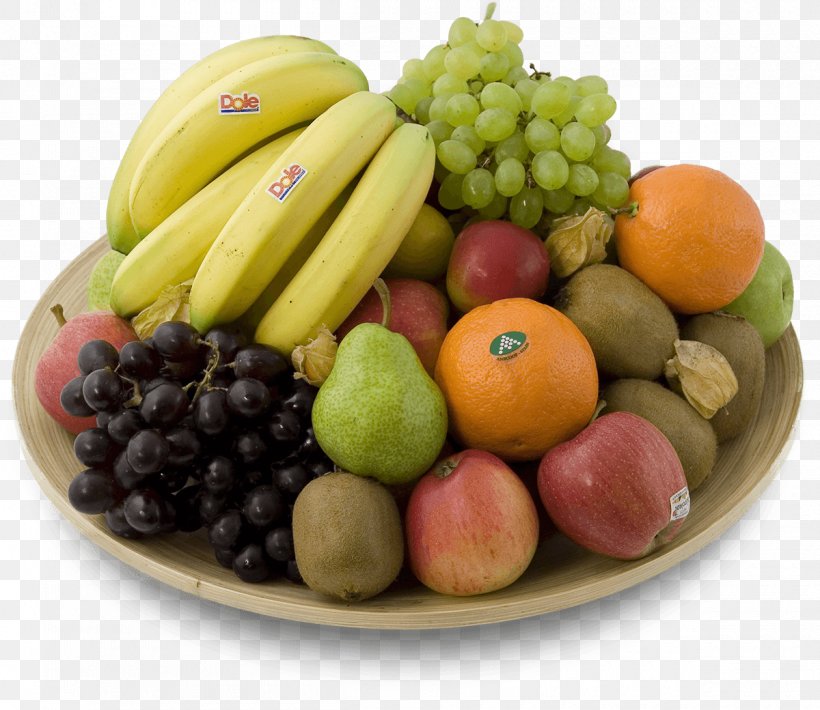 Food Diet Health Lifestyle Vegetable, PNG, 1200x1040px, Food, Carbohydrate, Diet, Diet Food, Eating Download Free