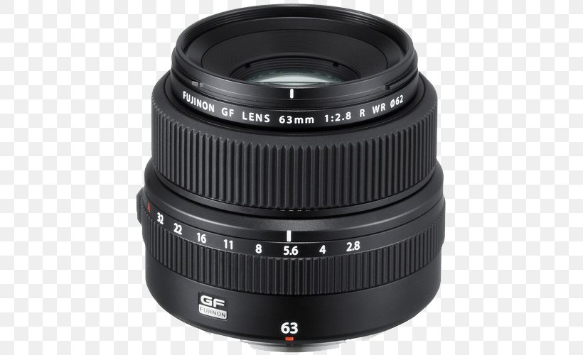 Fujifilm GFX 50S Fujinon XF 35mm F2 R WR 35 Mm Equivalent Focal Length Photography, PNG, 500x500px, 35 Mm Equivalent Focal Length, 35mm Format, Fujinon Xf 35mm F2 R Wr, Camera, Camera Accessory Download Free