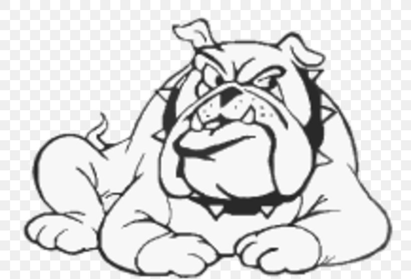 Garfield High School Esteban Torres High School Theodore Roosevelt High School Dog Breed, PNG, 760x557px, Watercolor, Cartoon, Flower, Frame, Heart Download Free