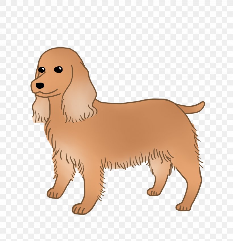 Golden Retriever Puppy Dog Breed Sporting Group, PNG, 2756x2846px, Golden Retriever, Animated Cartoon, Breed, Carnivoran, Companion Dog Download Free