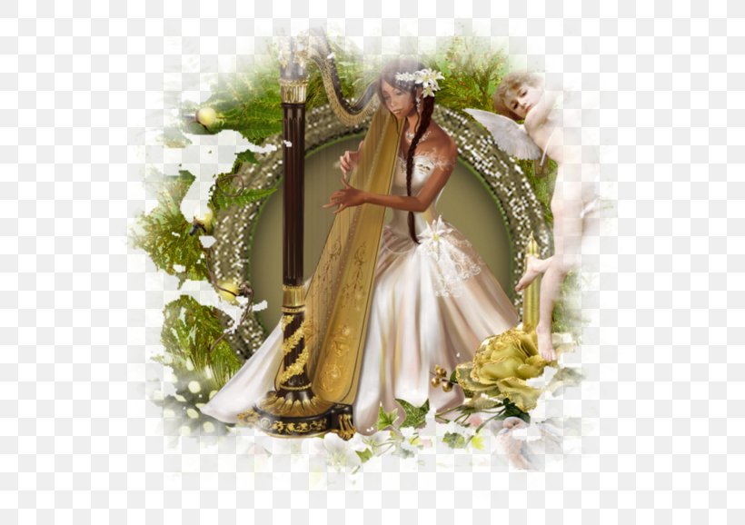 Home Affordable Refinance Program Costume Design Figurine Harp, PNG, 600x578px, Home Affordable Refinance Program, Angel, Angel M, Costume, Costume Design Download Free