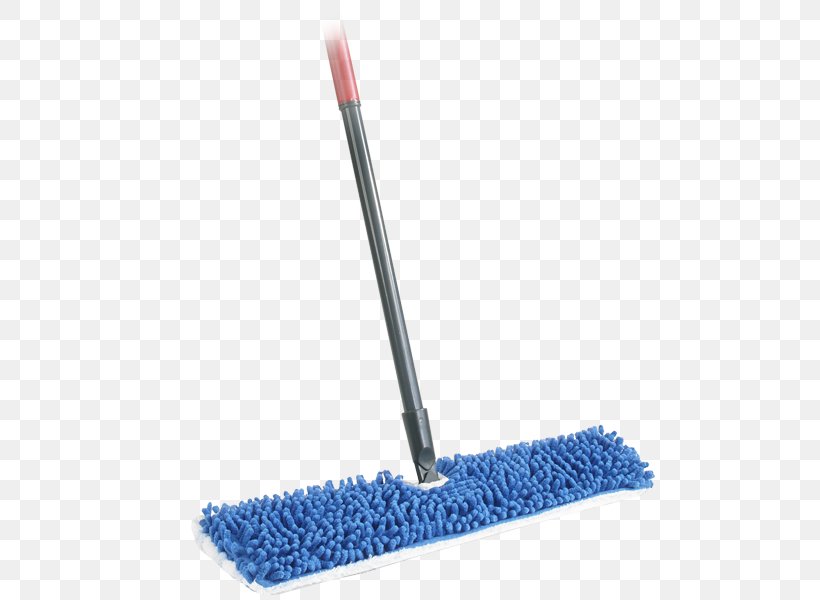 Household Cleaning Supply Tool, PNG, 600x600px, Household Cleaning Supply, Cleaning, Hardware, Household, Mop Download Free