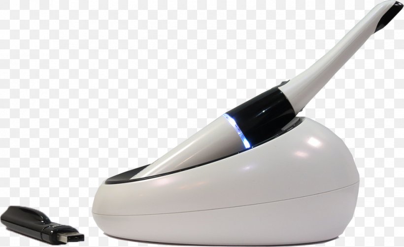 Intraoral Camera Wireless Dentistry QuickCam, PNG, 979x599px, Intraoral Camera, Computer Hardware, Dentistry, Hardware, Quickcam Download Free