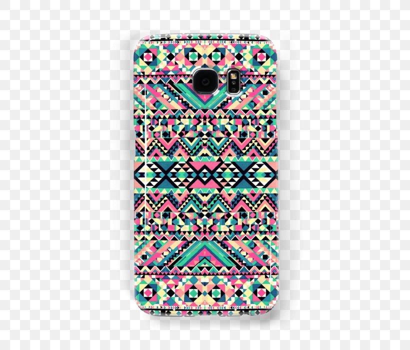 IPhone 6 Plus IPhone 6S IPhone X Tribe, PNG, 500x700px, Iphone 6, Aztec, Ethnic Group, Iphone, Iphone 5s Download Free