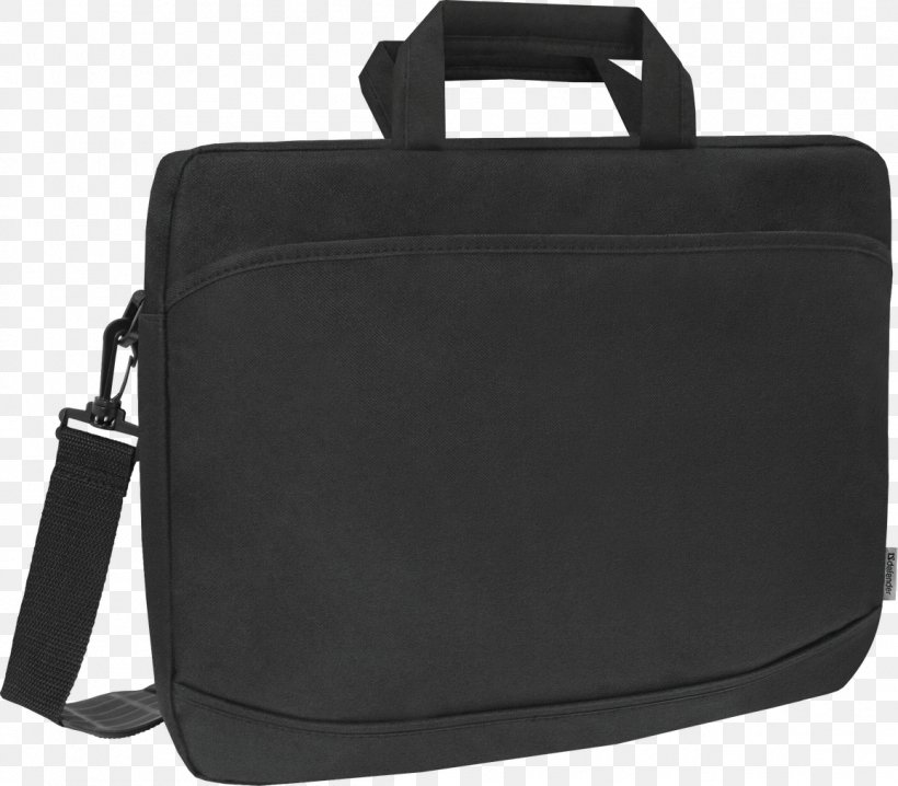 Laptop Power Supply Unit Handbag Hewlett-Packard, PNG, 1157x1014px, Laptop, Backpack, Bag, Baggage, Black Download Free