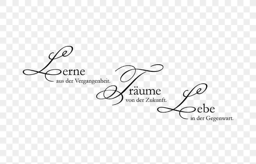 Logo Brand Line White Font, PNG, 700x525px, Logo, Black And White, Brand, Calligraphy, Text Download Free
