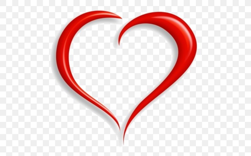 Love Heart Love Heart Romance Desktop Wallpaper, PNG, 512x512px, Watercolor, Cartoon, Flower, Frame, Heart Download Free