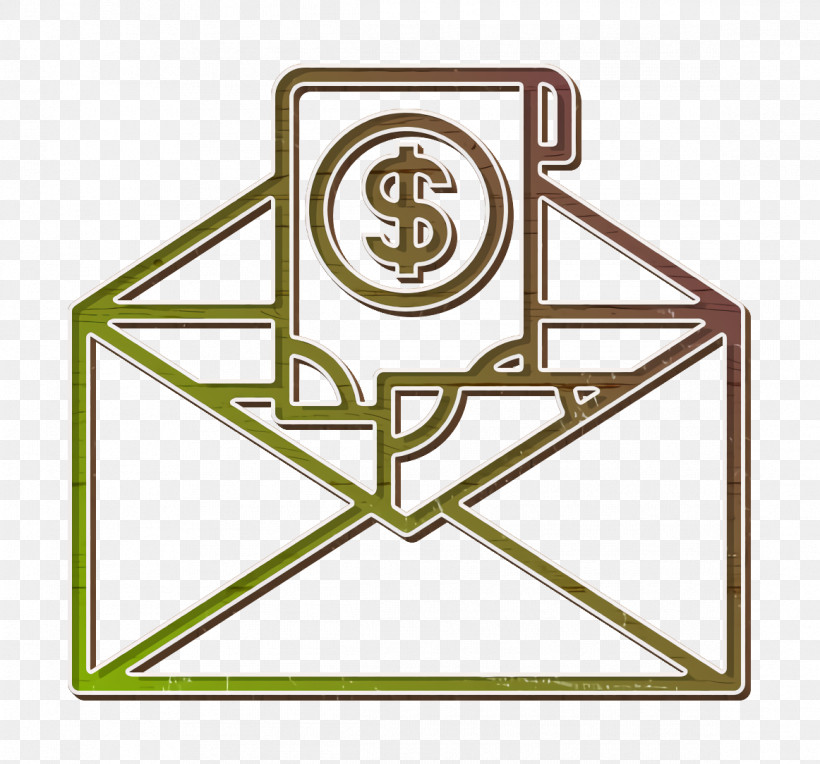 Mail Icon Business And Finance Icon Payment Icon, PNG, 1162x1084px, Mail Icon, Business And Finance Icon, Payment Icon, Triangle Download Free